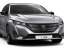 Peugeot 308 Allure Pack EAT8 PureTech