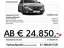 Peugeot 308 Allure Pack EAT8 PureTech