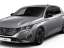 Peugeot 308 Allure Pack EAT8 PureTech