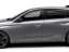 Peugeot 308 Allure Pack EAT8 PureTech