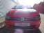 Volkswagen Polo 1.0 TGI