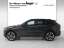 Jaguar F-Pace AWD D300 R-Dynamic