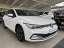 Volkswagen Golf 1.0 TSI Golf VIII TSi United