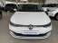 Volkswagen Golf 1.0 TSI Golf VIII TSi United