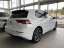 Volkswagen Golf 1.0 TSI Golf VIII TSi United