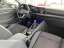 Volkswagen Golf 1.0 TSI Golf VIII TSi United