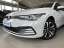 Volkswagen Golf 1.0 TSI Golf VIII TSi United