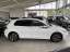 Volkswagen Golf 1.0 TSI Golf VIII TSi United