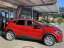 Mitsubishi ASX Invite