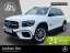 Mercedes-Benz GLB 200 AMG Line