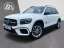 Mercedes-Benz GLB 200 AMG Line