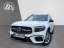 Mercedes-Benz GLB 200 AMG Line