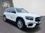 Mercedes-Benz GLB 200 AMG Line