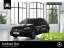 Mercedes-Benz GLA 200 AMG GLA 200 d