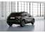 Mercedes-Benz GLA 200 AMG GLA 200 d