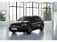 Mercedes-Benz GLA 200 AMG GLA 200 d