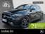 Mercedes-Benz GLA 200 AMG Line GLA 200 d