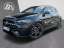 Mercedes-Benz GLA 200 AMG Line GLA 200 d