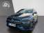 Mercedes-Benz GLA 200 AMG Line GLA 200 d