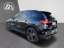 Mercedes-Benz GLA 200 AMG Line GLA 200 d