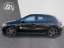 Mercedes-Benz GLA 200 AMG Line GLA 200 d