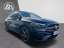 Mercedes-Benz GLA 200 AMG Line GLA 200 d