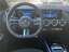 Mercedes-Benz GLA 200 AMG Line GLA 200 d