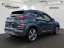 Hyundai Kona 1.0 2WD Style T-GDi