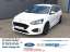 Ford Focus EcoBoost ST Line