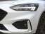 Ford Focus EcoBoost ST Line