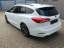 Ford Focus EcoBoost ST Line