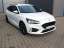 Ford Focus EcoBoost ST Line