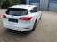 Ford Focus EcoBoost ST Line