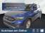 Volkswagen T-Cross 1.0 TSI DSG Life