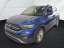 Volkswagen T-Cross 1.0 TSI DSG Life