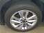 Volkswagen T-Cross 1.0 TSI DSG Life