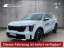 Kia Sorento PHEV Platinum Edition Vierwielaandrijving