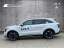 Kia Sorento PHEV Platinum Edition Vierwielaandrijving