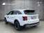 Kia Sorento PHEV Platinum Edition Vierwielaandrijving