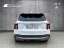 Kia Sorento PHEV Platinum Edition Vierwielaandrijving