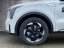 Kia Sorento PHEV Platinum Edition Vierwielaandrijving