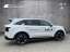 Kia Sorento PHEV Platinum Edition Vierwielaandrijving