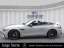 Mercedes-Benz SL 63 AMG 4MATIC+ AMG Line