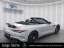 Mercedes-Benz SL 63 AMG 4MATIC+ AMG Line