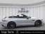 Mercedes-Benz SL 63 AMG 4MATIC+ AMG Line