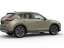 Mazda CX-5 Exclusive-line SkyActiv e-Skyactiv