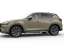 Mazda CX-5 Exclusive-line SkyActiv e-Skyactiv