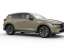 Mazda CX-5 Exclusive-line SkyActiv e-Skyactiv