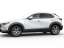 Mazda CX-30 Exclusive-line SkyActiv e-Skyactiv