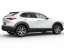 Mazda CX-30 Exclusive-line SkyActiv e-Skyactiv